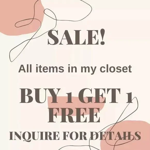 Garnet Hill Women's Wide Leg Chino Pant Low Rise Cotton Brown Size 12 - Picture 6 of 6